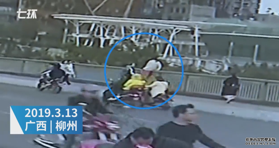 ����Ȫ���г������߻���Ƹ��Ϣ