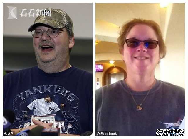 ����Ȫ���г������߻���Ƹ��Ϣ