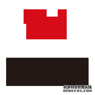 依托源达投顾特色数据模型 河北源达证券上线股军师 专业投资服务