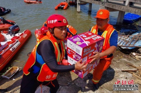 ��������������������������������