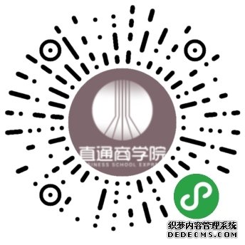 CFO涭⣺ ѧϰ֮ Ӳͬĸλҵ