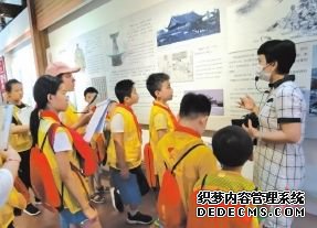 ������������ȡ���⡣���� Ҷ�����