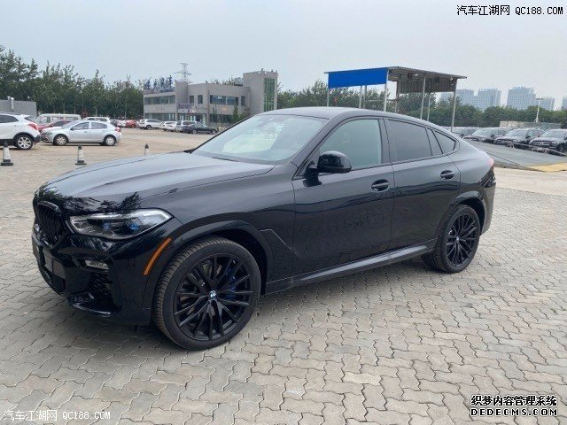 ƽн2020Ӱ汦X6³Լ