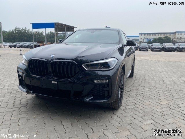 ƽн2020Ӱ汦X6³Լ