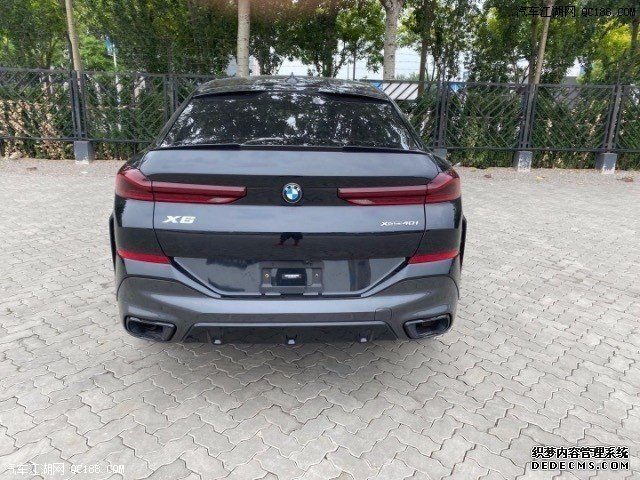 ƽн2020Ӱ汦X6³Լ
