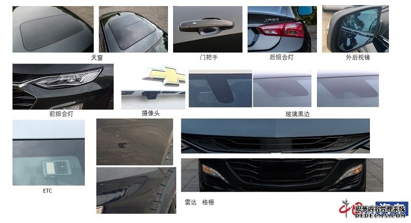 XL³걨ͼع 1.5T