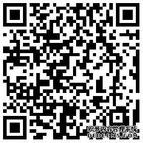 ƽ˵Ĳ ھ֮48񽱶Ƶ