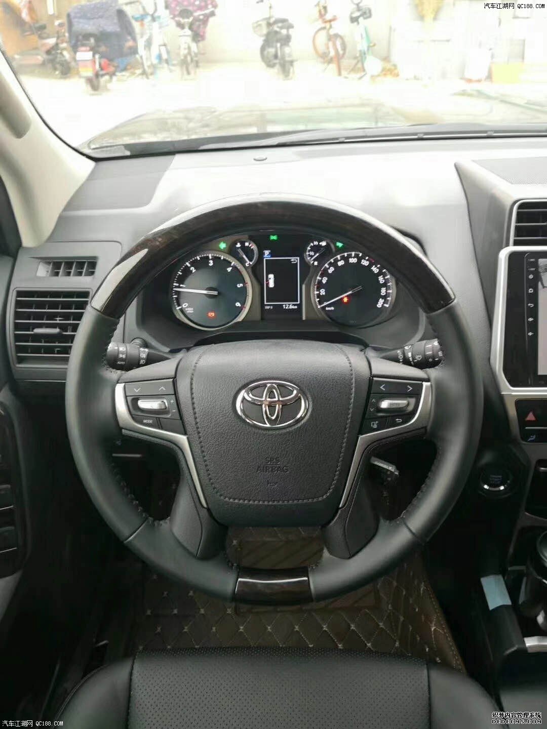 20Ե2800Ͱ涥ʵ