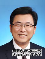 θʡίίʡʡ