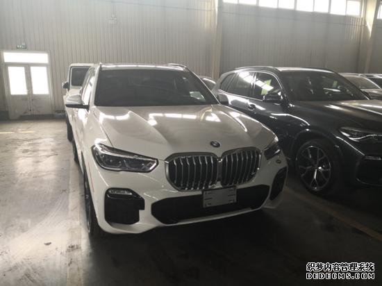 2020���X5M�˶����׼� �д��ͺ���SU