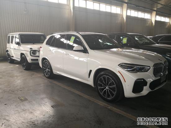 2020���X5M�˶����׼� �д��ͺ���SU