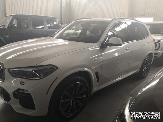 2020���X5M�˶����׼� �д��ͺ���SU