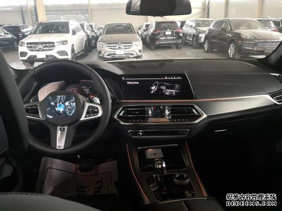 2020���X5M�˶����׼� �д��ͺ���SU