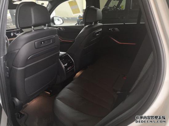 2020���X5M�˶����׼� �д��ͺ���SU