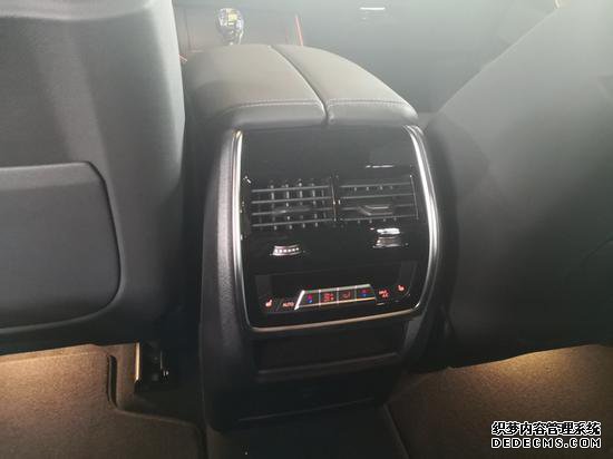 2020���X5M�˶����׼� �д��ͺ���SU