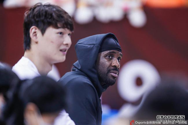 ��������ɭ�ж�ǿ�����ܰ���֧��������������