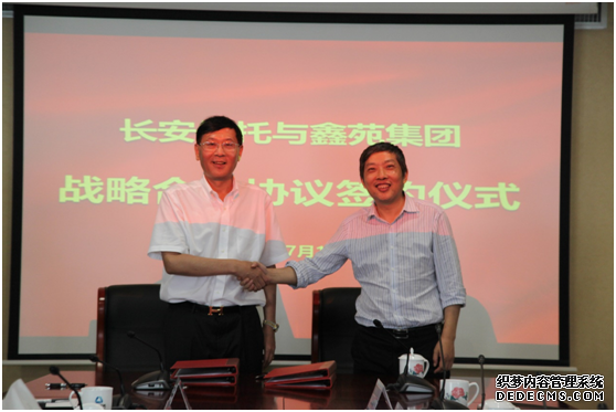 ��������Я����Է���ſ���ս�Ժ�����ƪ��