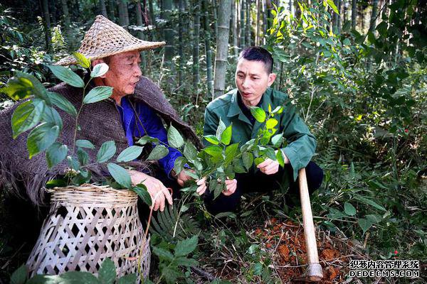 �����о���̨��˫����̸��