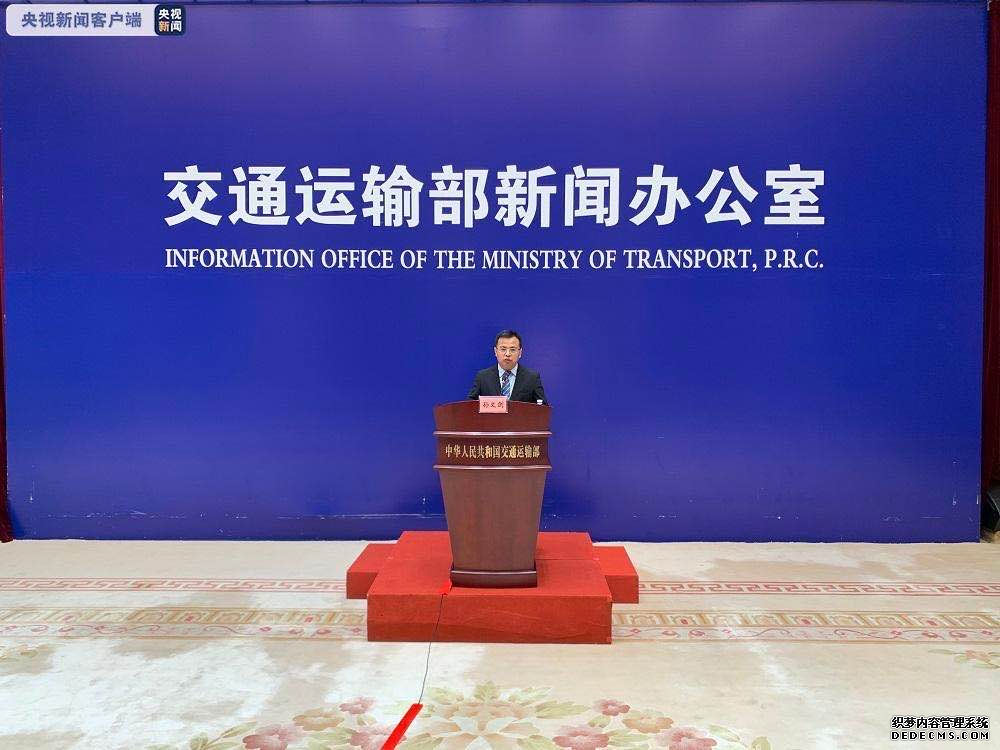 1595473041935067.png 1595473041935067.png