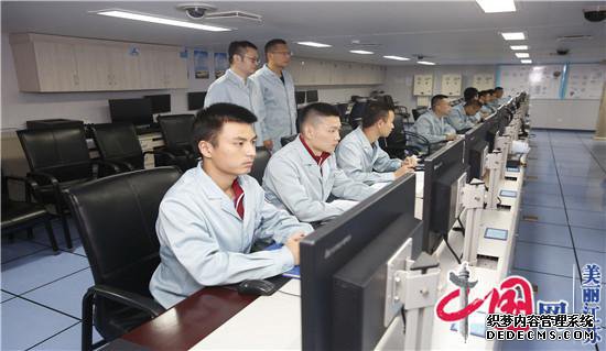 远望7号船万里海疆再传捷报 圆满完成我国首次火星探测器海上测控任务