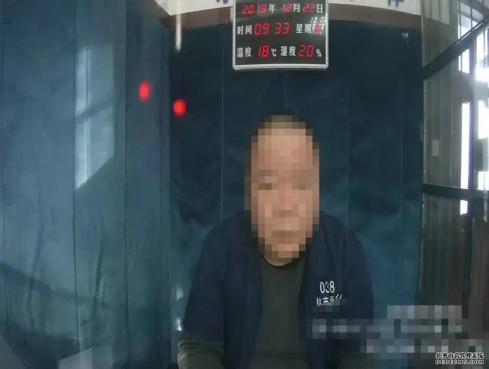 非法采砂38700方!黑龙江警方侦破特大非法采矿案