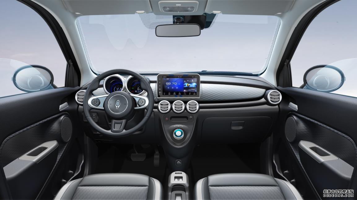 http://www.fujian-window.com/uploads/allimg/200724/02212QV0_0.jpg