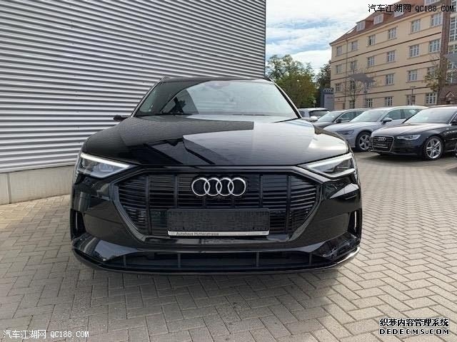 2019µQ7SUVӰֳ۸