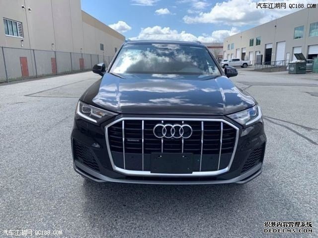 2019µQ7SUVӰֳ۸