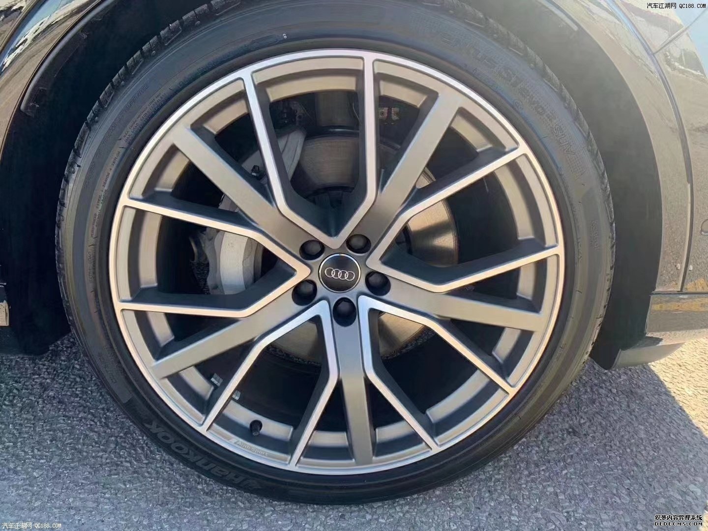 2019µQ7SUVӰֳ۸