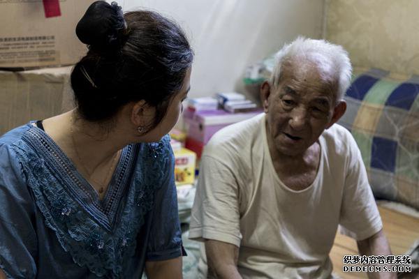 黑龙江省福建商会项目考察代表团赴牡丹江调研