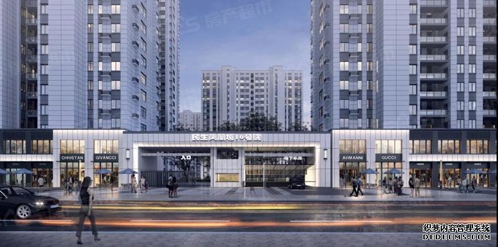 ǧᣬϯح˳ǡʦ桱Բɹ