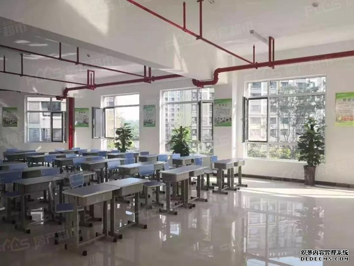 ǧᣬϯح˳ǡʦ桱Բɹ