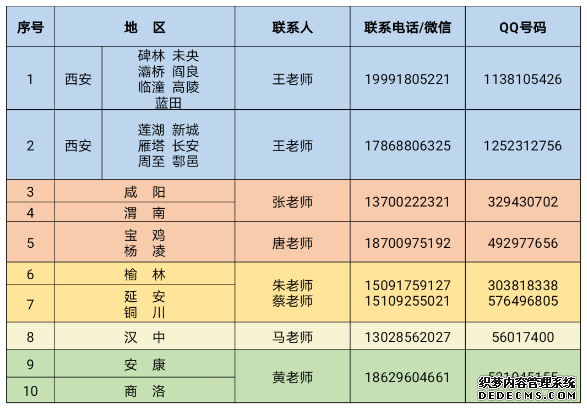 ef2f3ca6f608b7db772af5c3d8dcabee.png