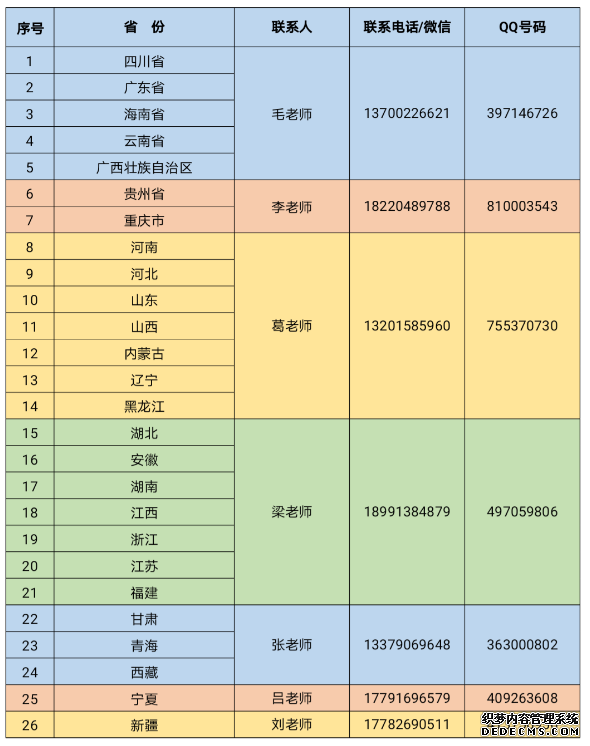 ce5cc2dba2dd1553b8dfd9da8fda626f.png
