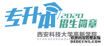 70d87adcf941da3162e33cedb2dd1a7e.png