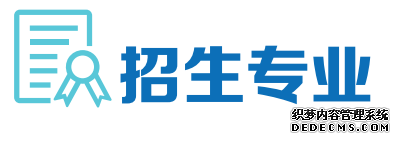 eaaee5743328e94300e02150c3a8cb08.png