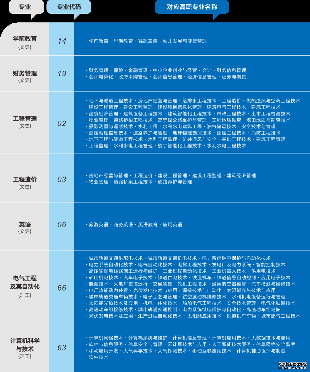 1dadce0459d51c2155a77f2d93a1d772.png