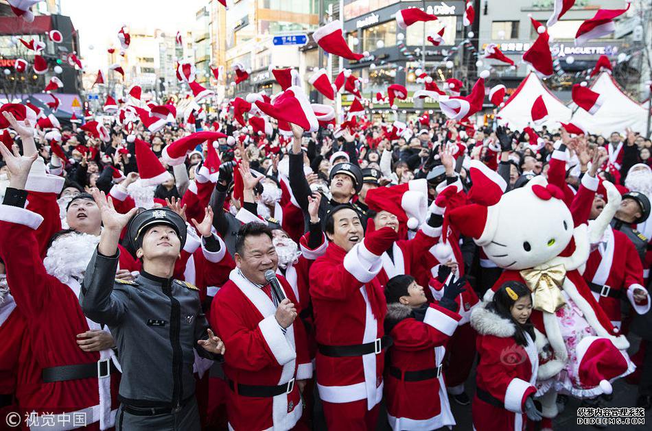 糖网病应该怎么样治疗好