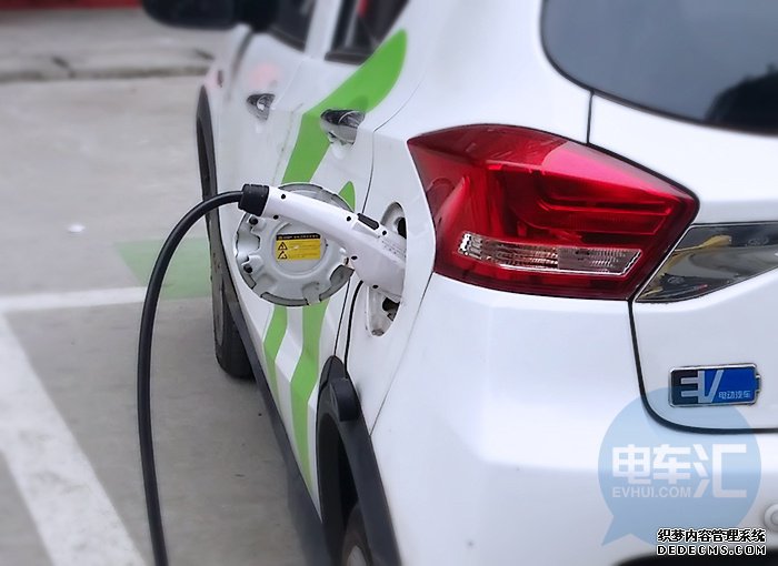 2022궯زܳ150GWh
