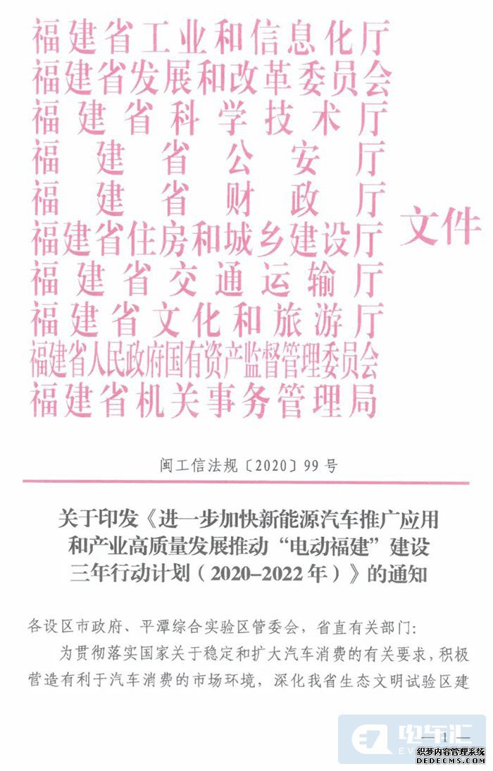 2022궯زܳ150GWh