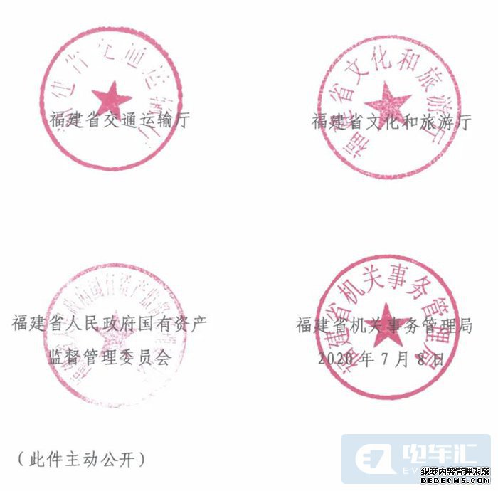 2022궯زܳ150GWh