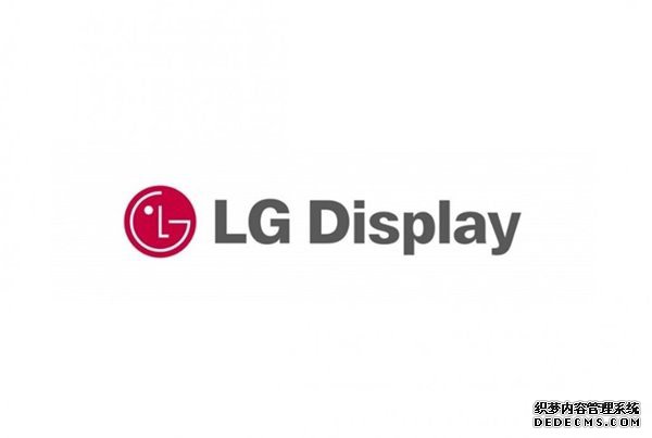 LG Display  8.5  OLED ʽ