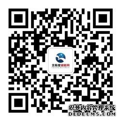 滮2022궯زܳ150GWh ֵ֧綯з