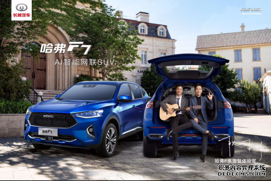 Դ΢šBվȫK裿2021F7ֲ̫