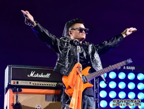 蚂蚁金服官宣上市 财富自由的欢呼声响彻整楼