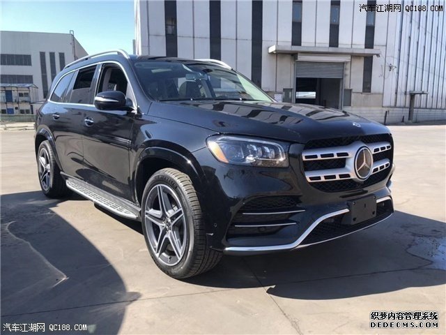 2020Ӱ汼GLS450ֳ