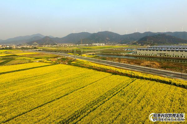 ����΢��������Ѱ������Բ