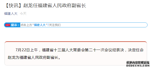 θʡʡĹຣʡʡ