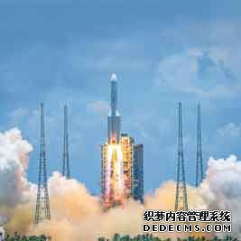 广西手机报7月24日下午版