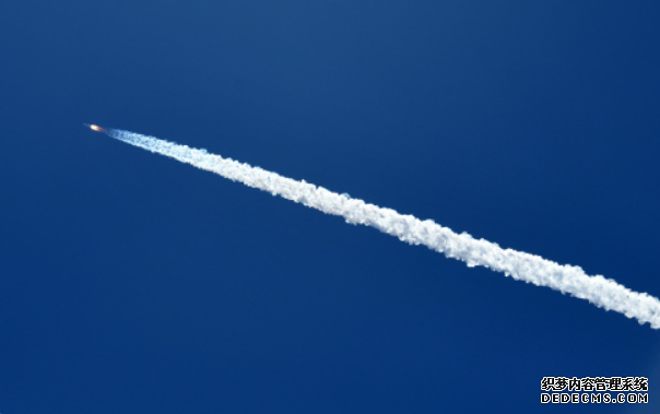 ̽����ǣ������ƾӻ��ǵĿ������ж��